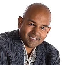 Govindh Jayaraman